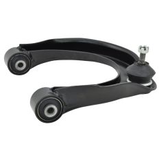 07-09 Kia Amanti; 06 (from 7/7/06)-11 Azera; 07-10 Sonata Front Upper Control Arm w/Balljoint LF