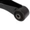 Control Arm with Ball Joint