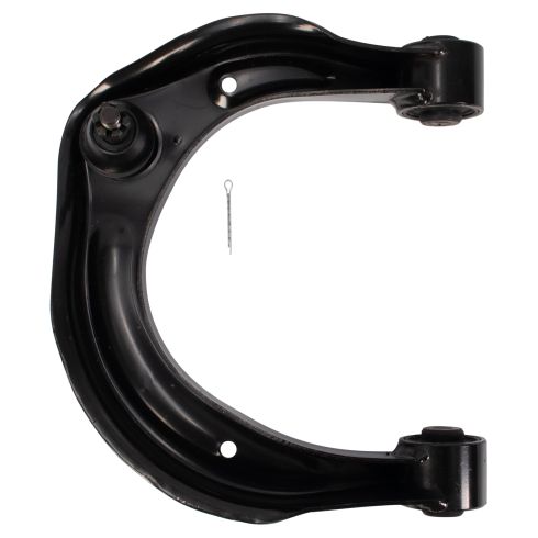 Control Arm with Ball Joint