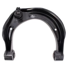 Control Arm with Ball Joint