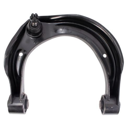 Control Arm with Ball Joint