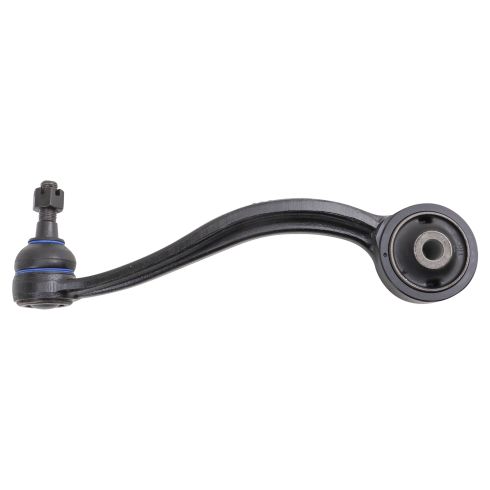 Control Arm with Ball Joint