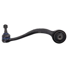 Control Arm with Ball Joint