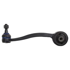 Control Arm with Ball Joint