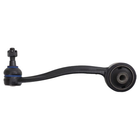Control Arm with Ball Joint