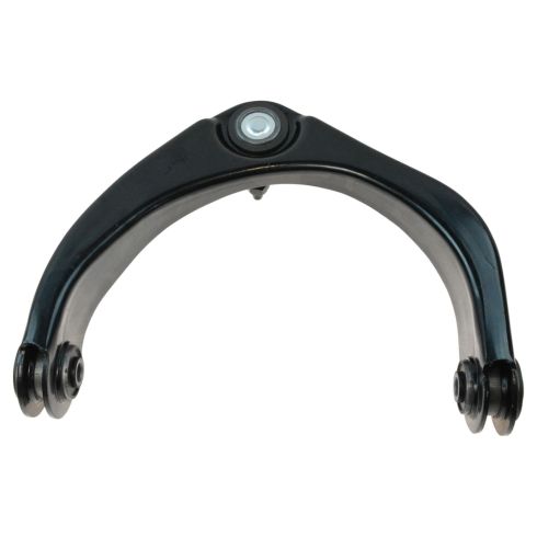 06-08 Dodge Ram 1500 (exc Mega Cab) Front Upper Control Arm w/Balljoint LF