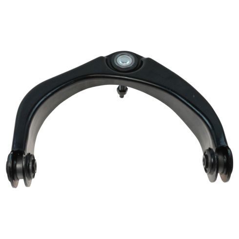 06-08 Dodge Ram 1500 (exc Mega Cab) Front Upper Control Arm w/Balljoint RF