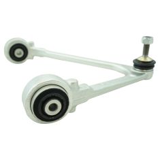 04-07 Jaguar XJ8; 08-09 XJ Front Upper Control Arm w/Balljoint LF