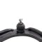 Control Arm with Ball Joint
