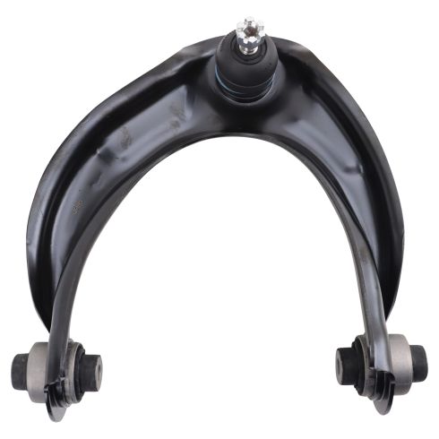 Control Arm with Ball Joint