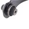 Control Arm with Ball Joint
