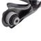 Control Arm with Ball Joint