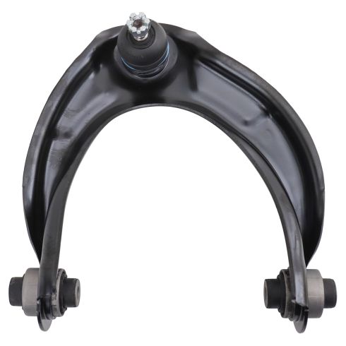 Control Arm with Ball Joint