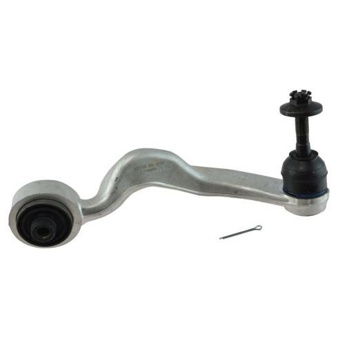 07-08 Lexus LS460; 09-15 LS460 RWD Front Upper Rearward Control Arm w/ Ball Joint RF