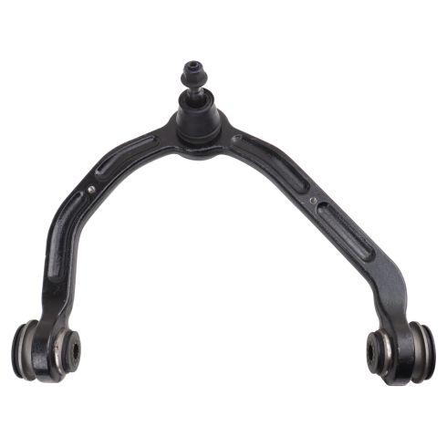 Control Arm with Ball Joint