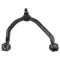 Control Arm with Ball Joint
