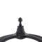 Control Arm with Ball Joint