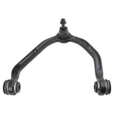 Control Arm with Ball Joint