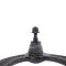 Control Arm with Ball Joint