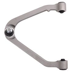 Control Arm with Ball Joint