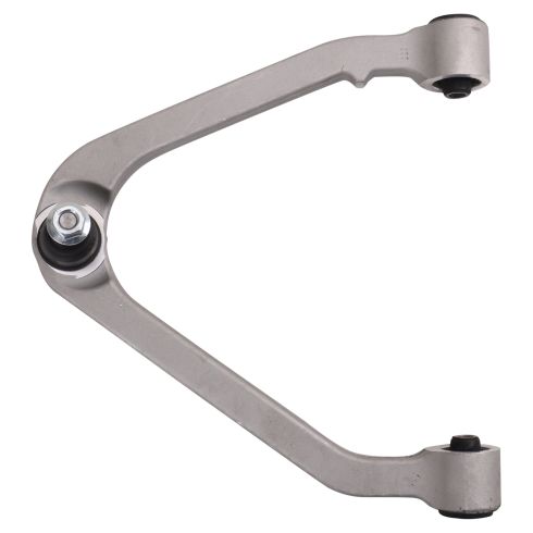 Control Arm with Ball Joint