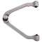 Control Arm with Ball Joint