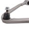 Control Arm with Ball Joint