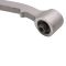 Control Arm with Ball Joint