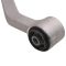 Control Arm with Ball Joint