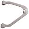 Control Arm with Ball Joint