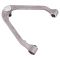2004-06 Infiniti G35X AWD Front Upper Control Arm w/ Ball Joint LF