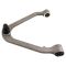 2004-06 Infiniti G35X AWD Front Upper Control Arm w/ Ball Joint RF