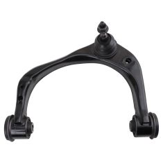 Control Arm with Ball Joint