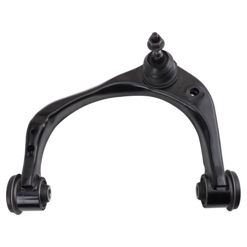 Control Arm with Ball Joint