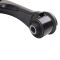 Control Arm with Ball Joint