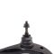 Control Arm with Ball Joint