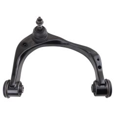 Control Arm with Ball Joint