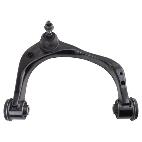 Control Arm with Ball Joint
