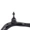 Control Arm with Ball Joint