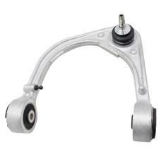 Control Arm with Ball Joint