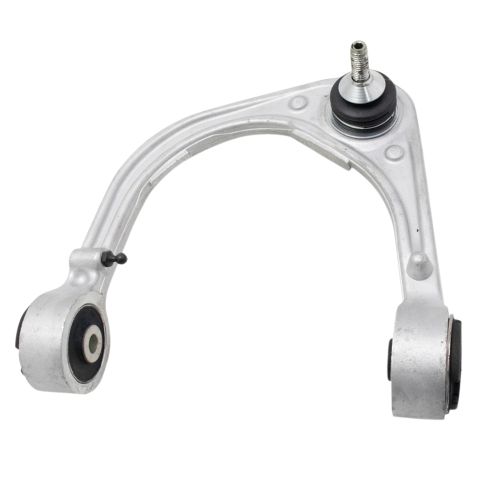 Control Arm with Ball Joint