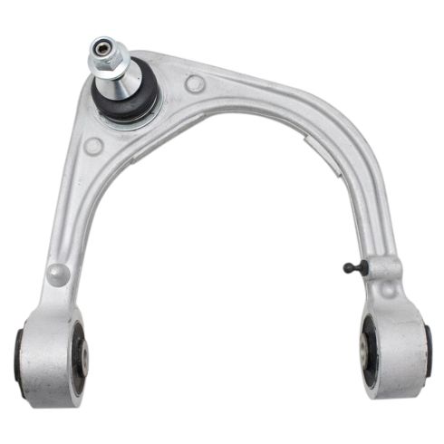 08-14 Cadillac CTS RWD Front Upper Control Arm w Ball Joint RF