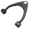 Control Arm with Ball Joint