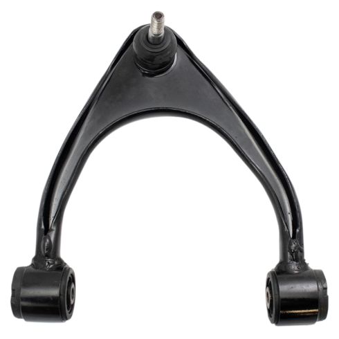 Control Arm with Ball Joint