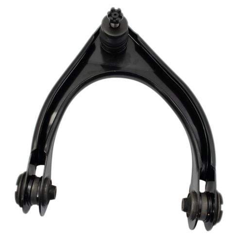 06-11 Lexus GS RWD Front Upper Control Arm w Ball Joint RF