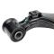 Control Arm with Ball Joint