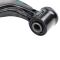 Control Arm with Ball Joint