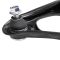Control Arm with Ball Joint