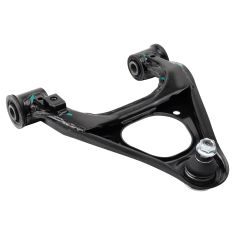 Control Arm with Ball Joint