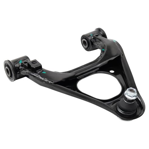 Control Arm with Ball Joint